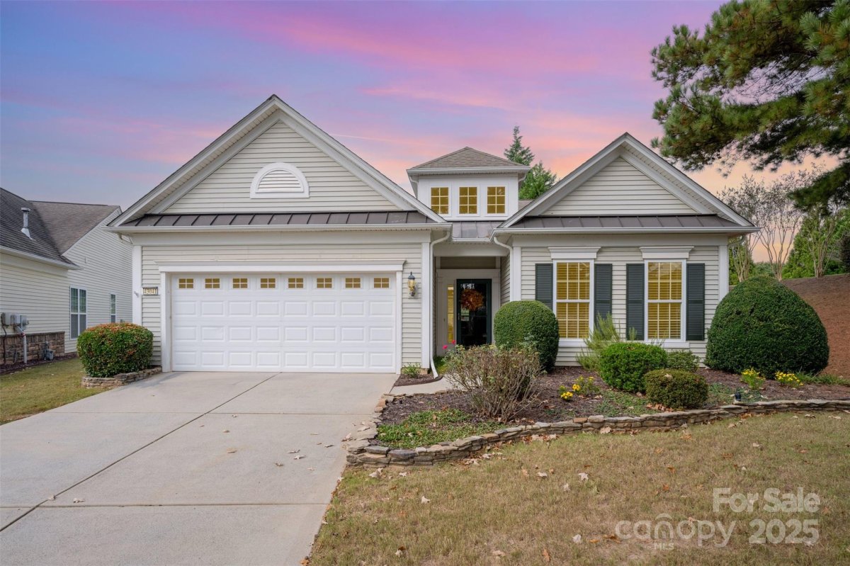 43041 Mimosa Court