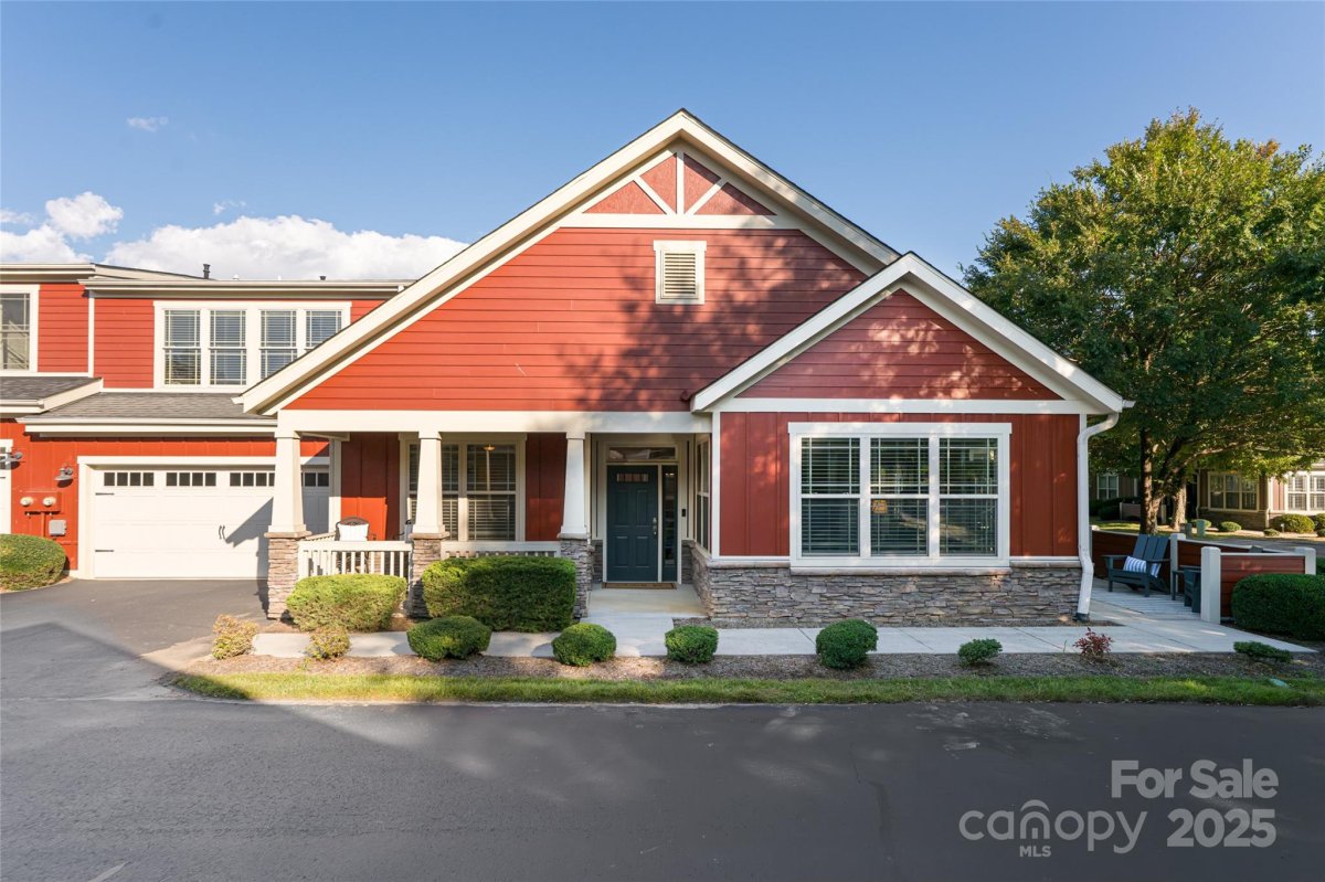 46 Westfield Way