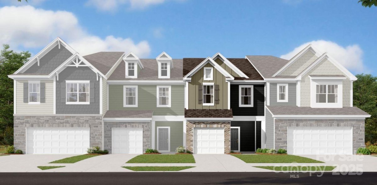 3237 Lilac Grove Drive