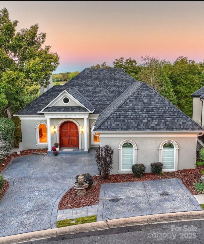 6812 Linkside Court