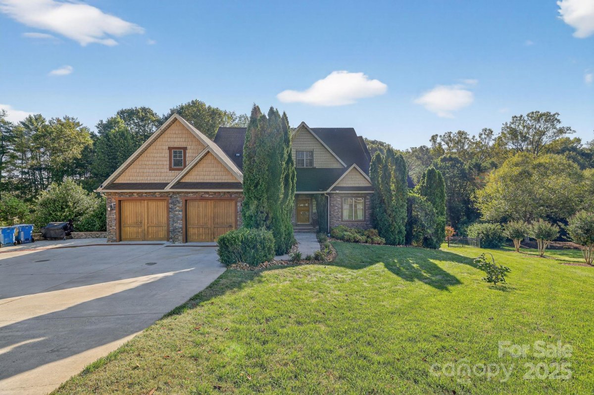 2849 Snead Court