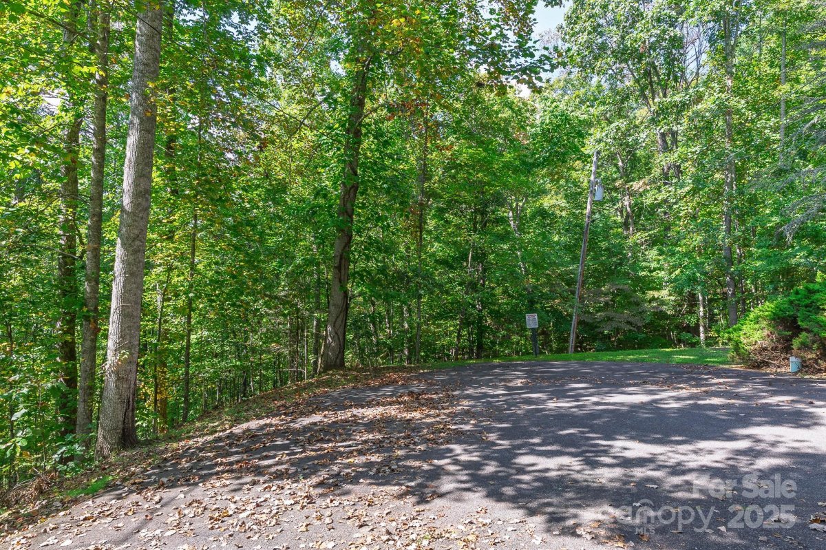 Lot 45 47 Winding Way 45-47