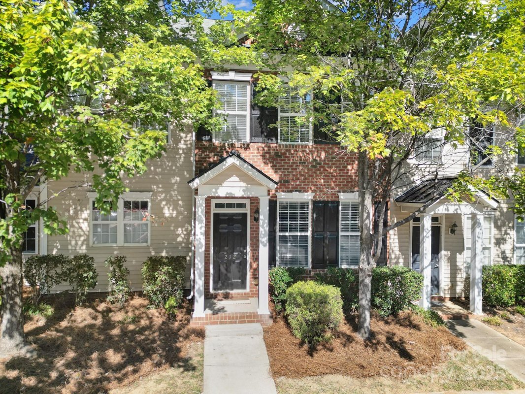 212 Township Drive