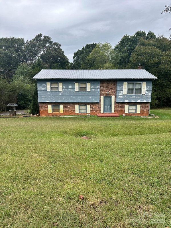 5079 Archdale Drive
