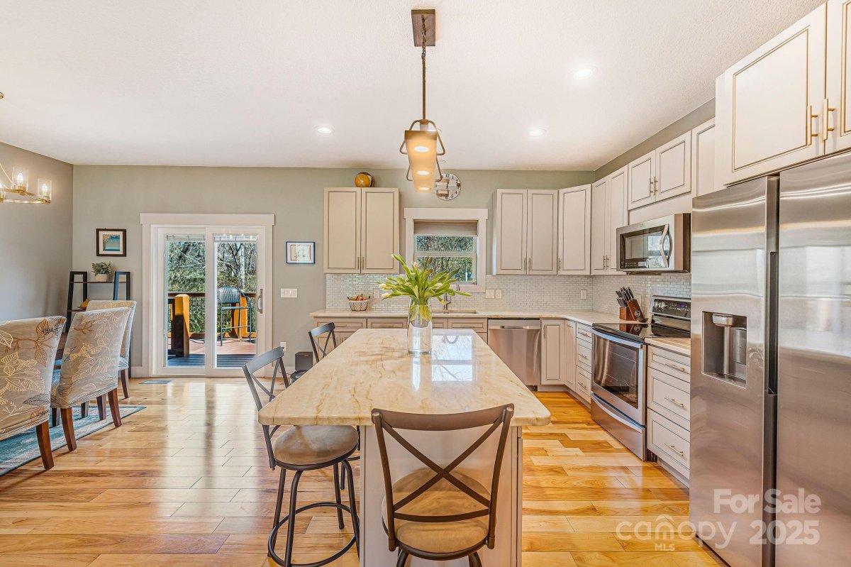 223 Reilly Drive