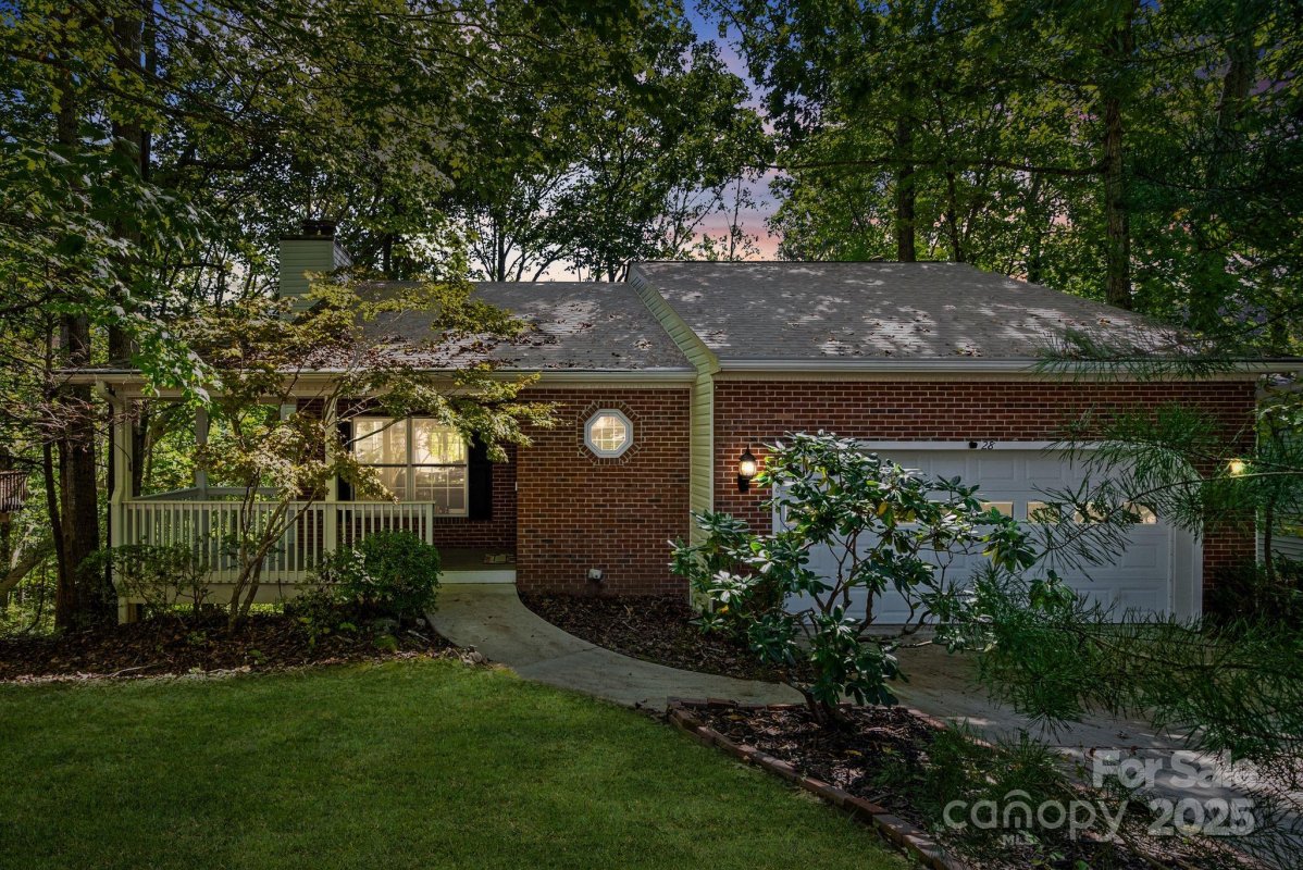 28 Foxberry Drive