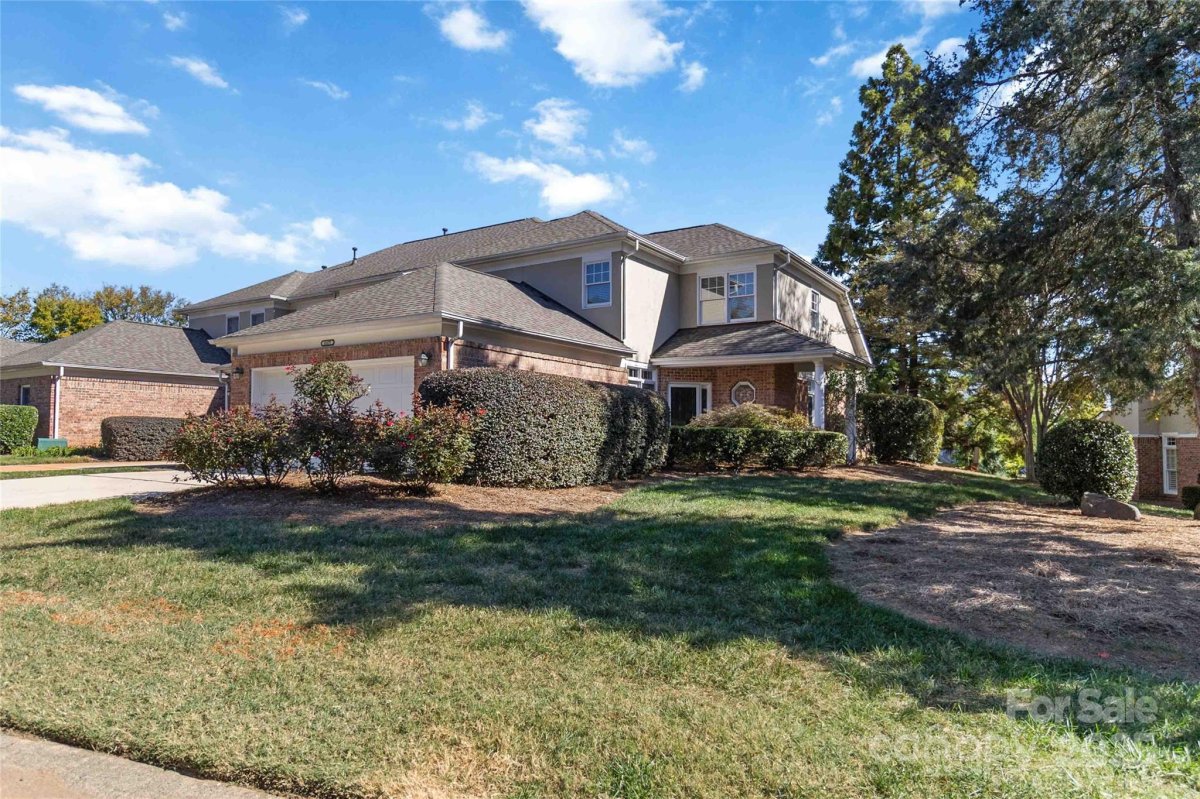 11177 Villa Trace Place