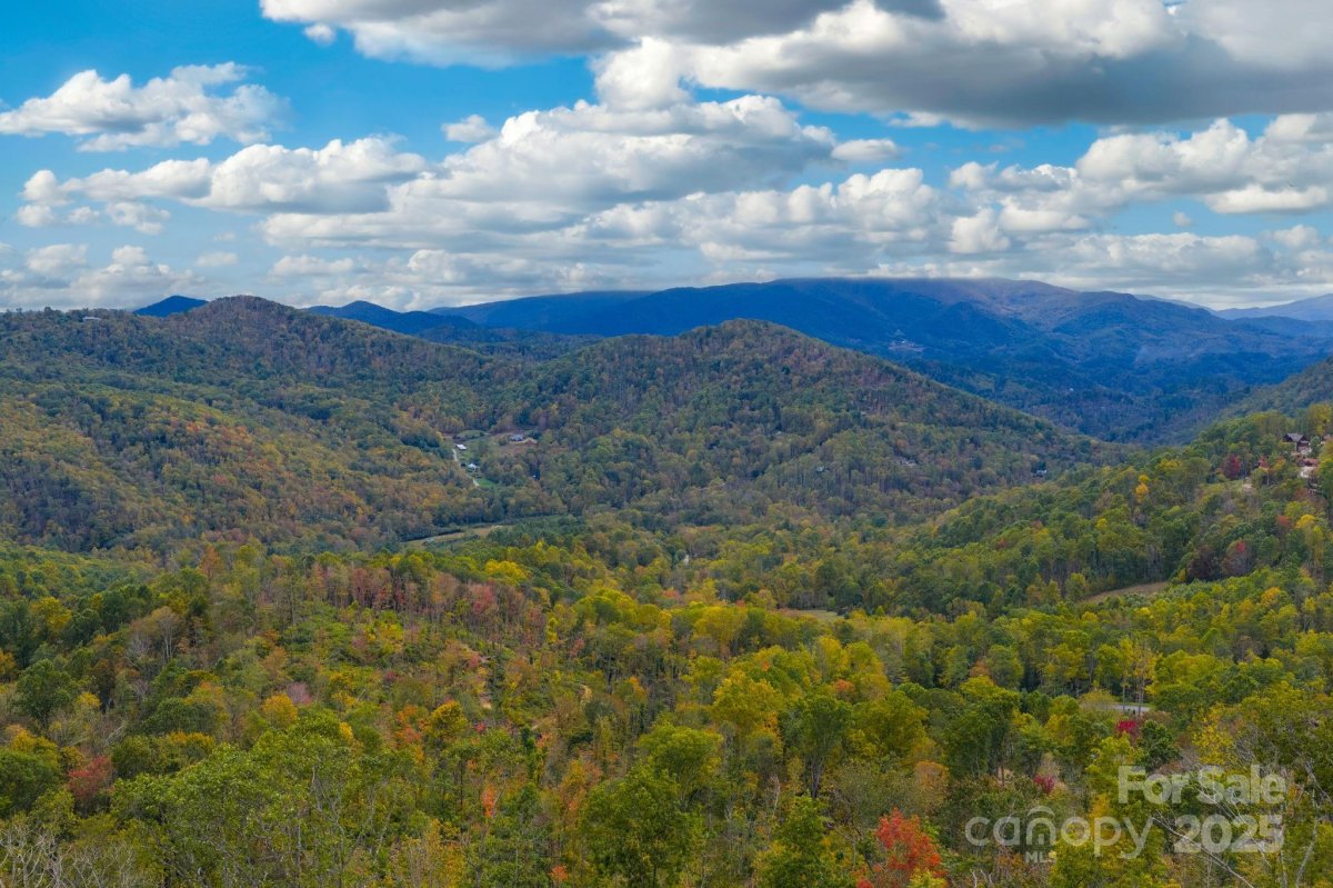 G 66 White Eagle Trail