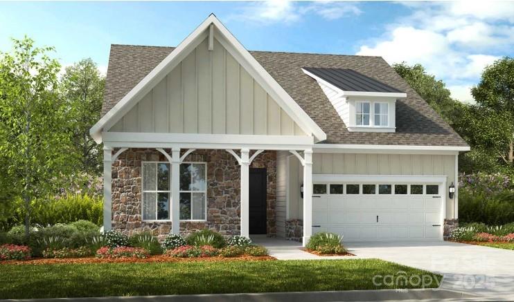 516 Buttercup Circle