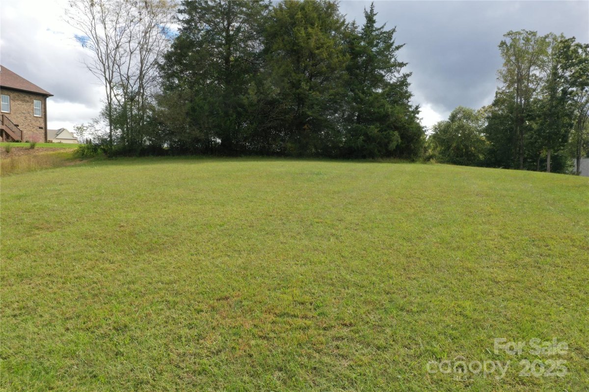 4148 Ridge Road