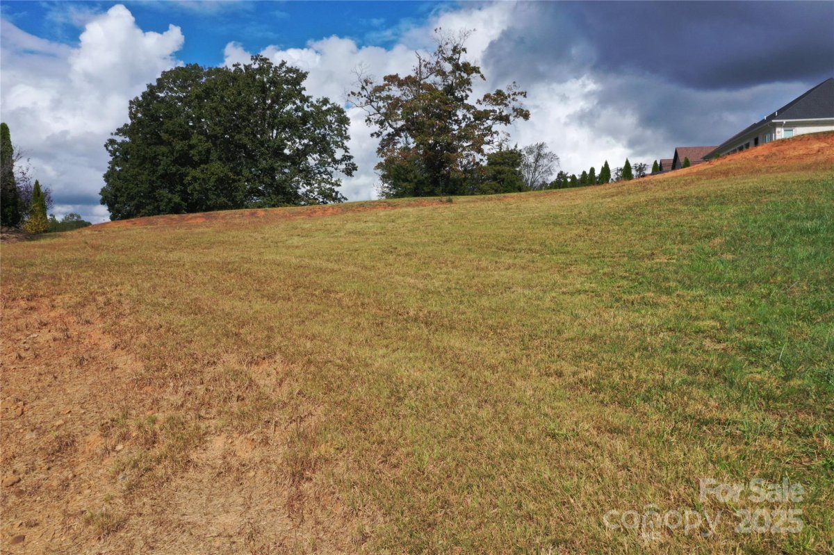 4551 Holly Circle