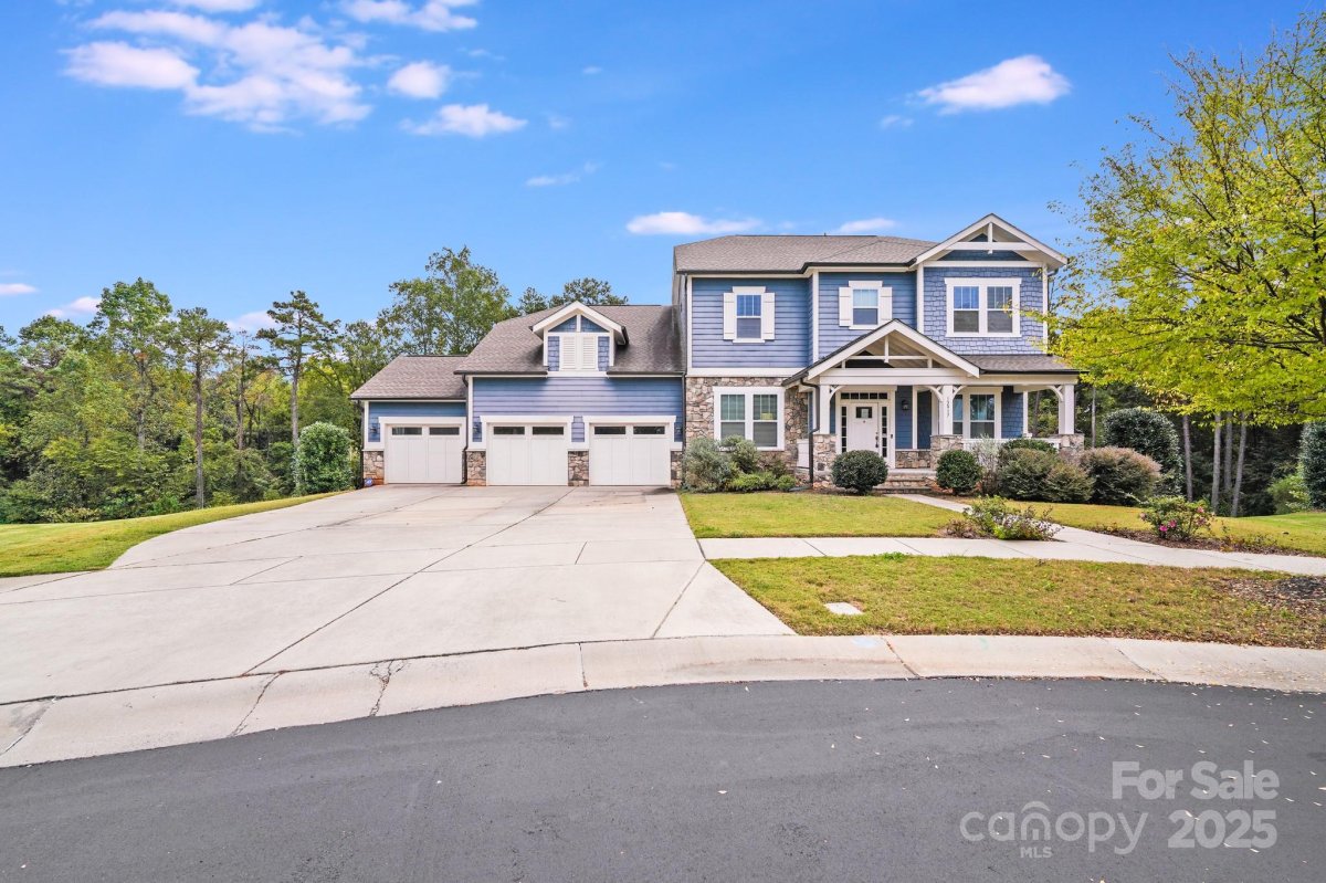 12917 Sandpiper Grove Court