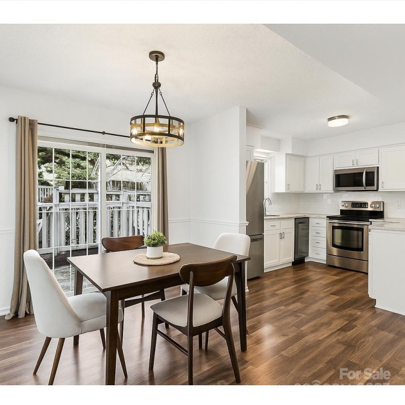8510 Castle Pine Court