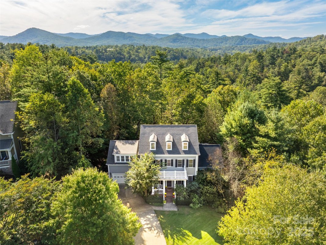 36 White Ash Drive