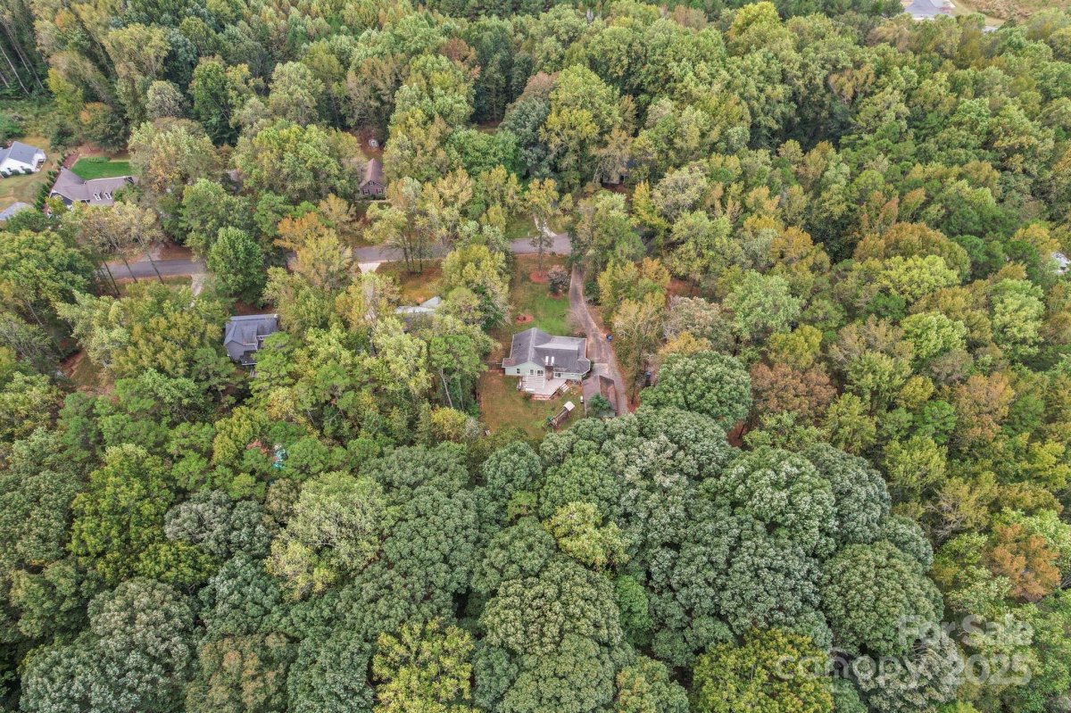 14254 Maple Hollow Lane