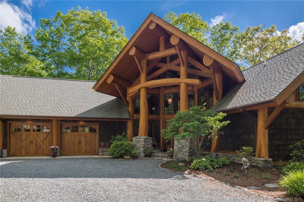 215 Boulder Trail