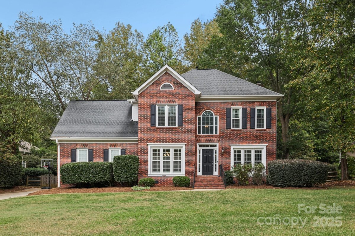 12014 Matthew Martin Lane