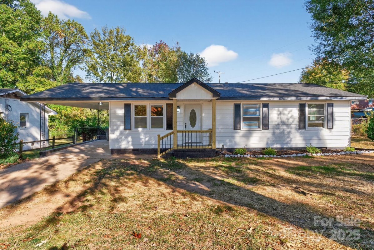 100 Pinefield Drive