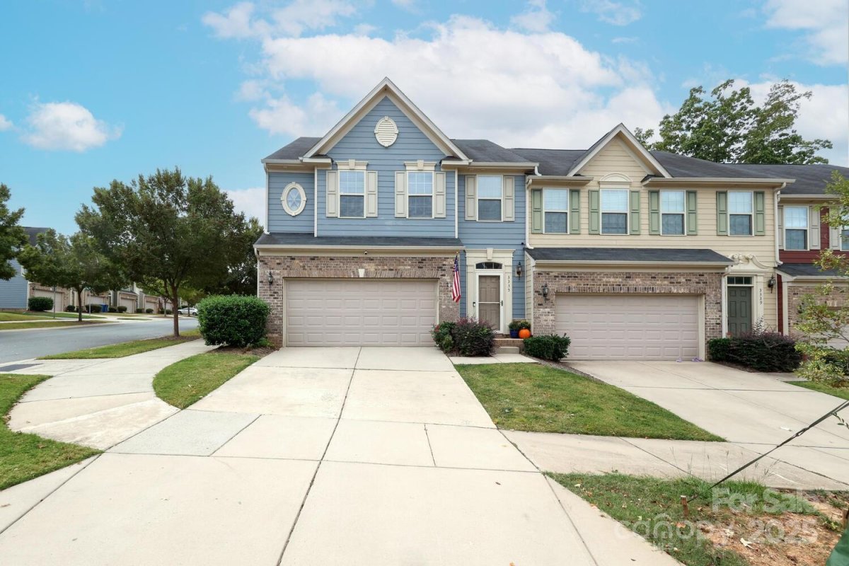 3335 Major Samuals Way