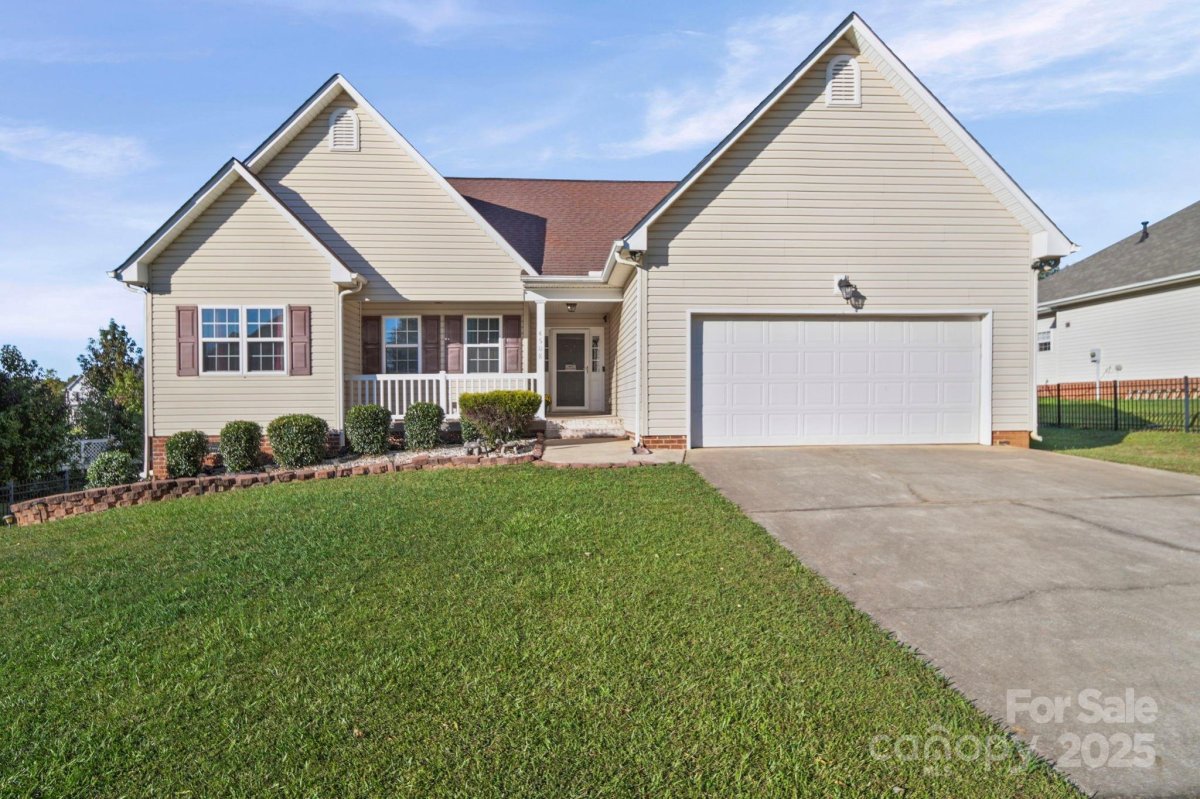 4508 Rillview Court