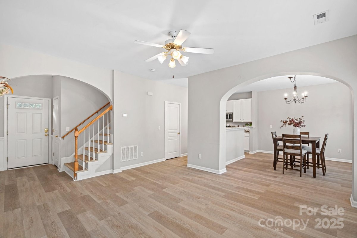 3328 Adair Marble Street