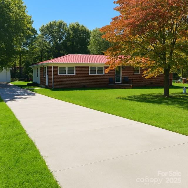 2158 Marwood Lane