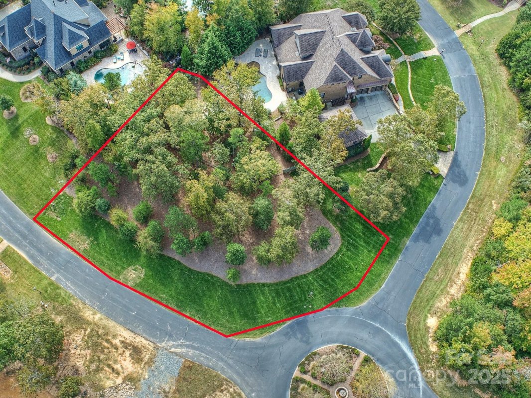 5248 Winding Grove Way 61