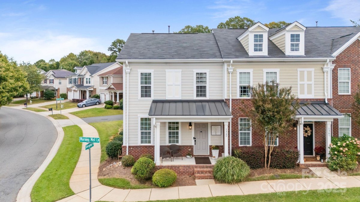 136 Morning Mist Lane D