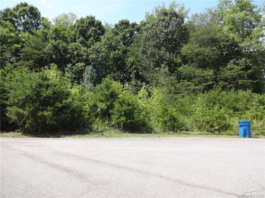 80 Fentress Drive