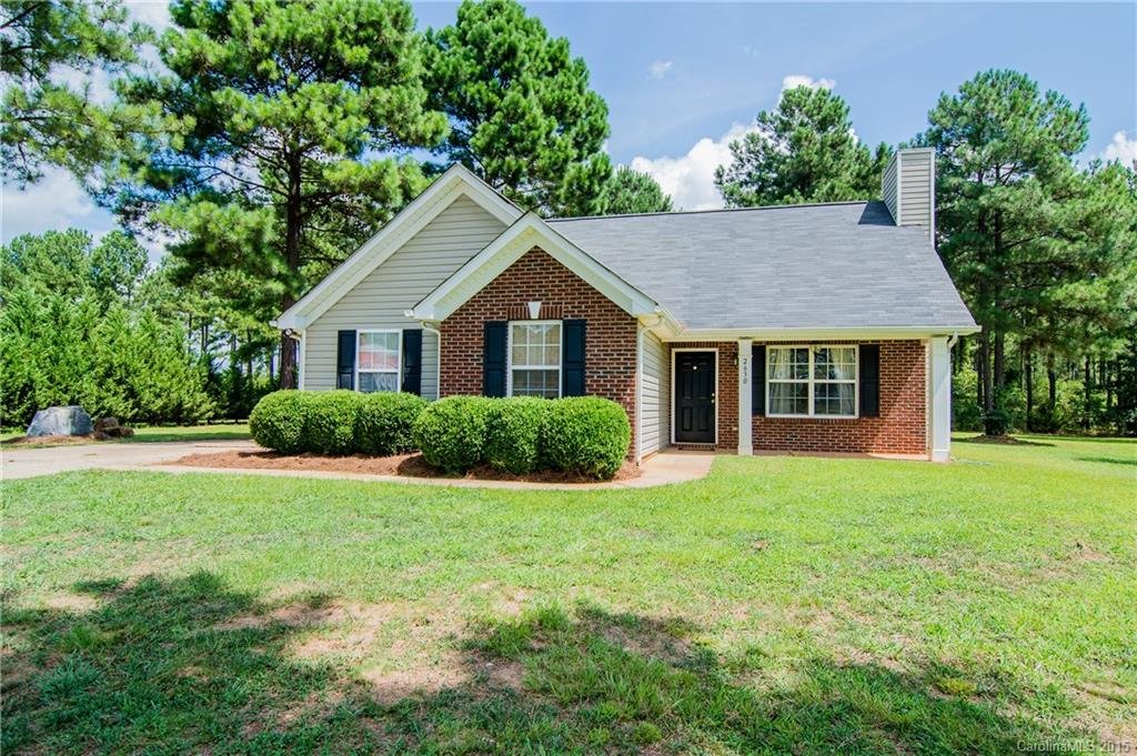2630 Gradys Ground Drive