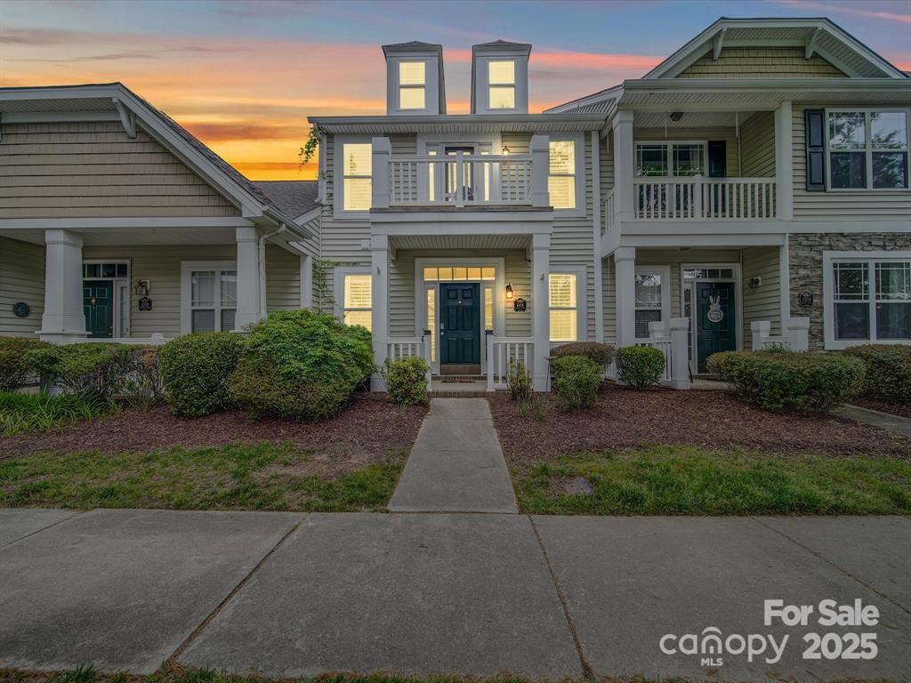 4106 Twenty Grand Drive
