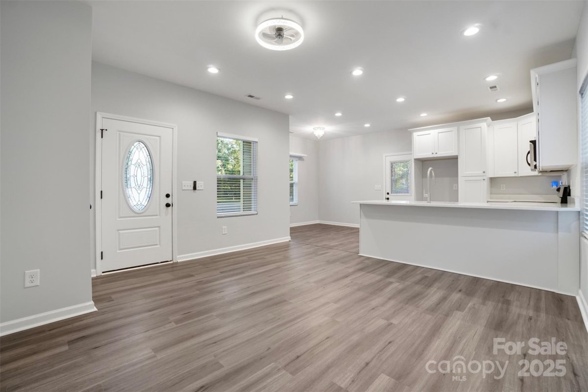 5145 Grafton Drive