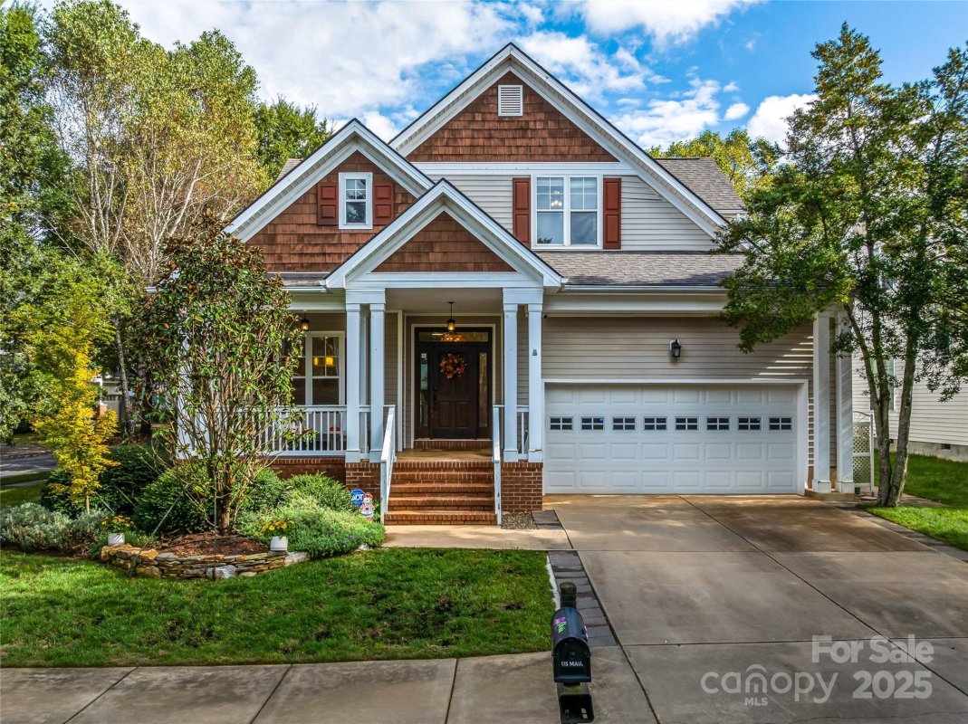 1513 Kentmere Lane