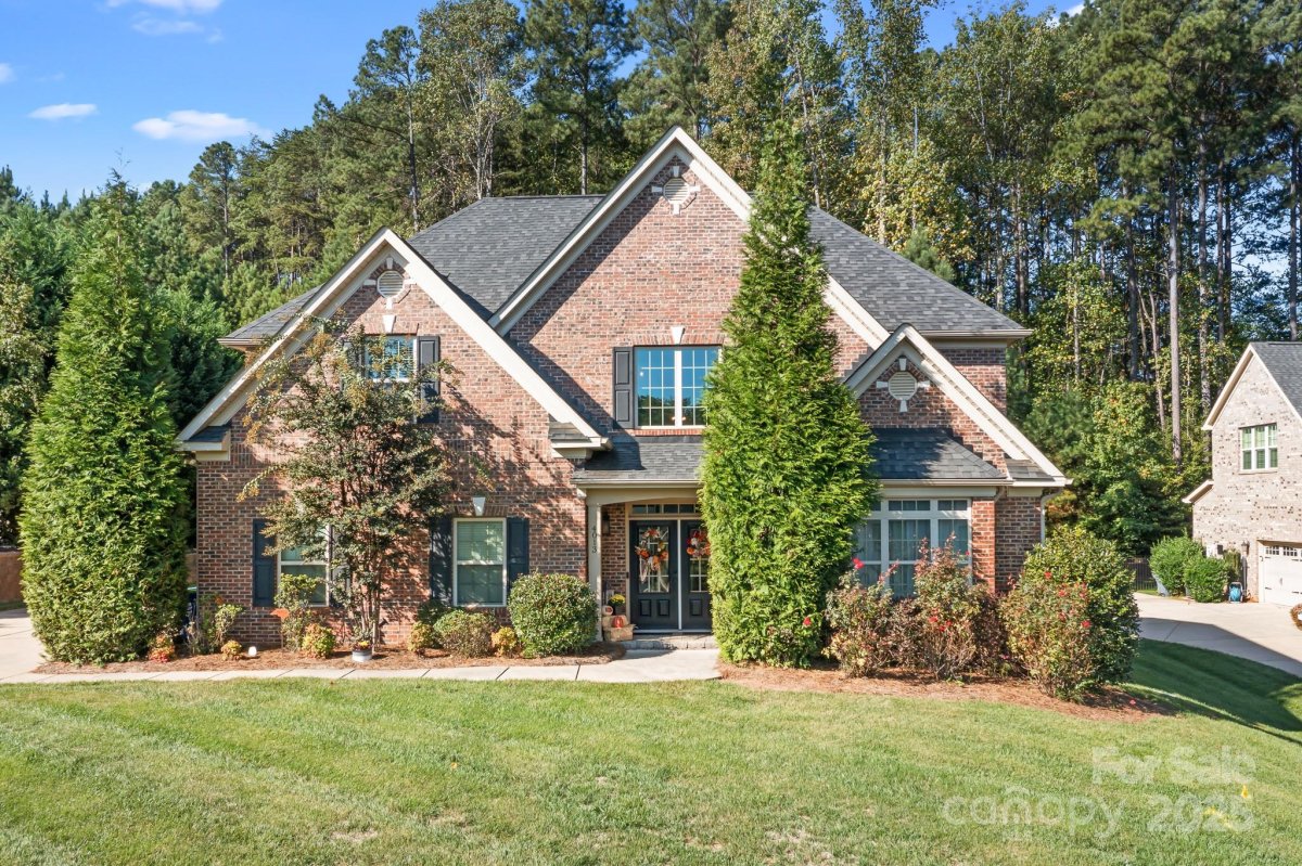 4013 Spindrift Cove Drive