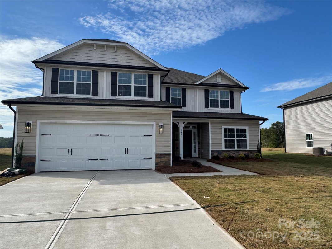 1170 Kildare Drive 77