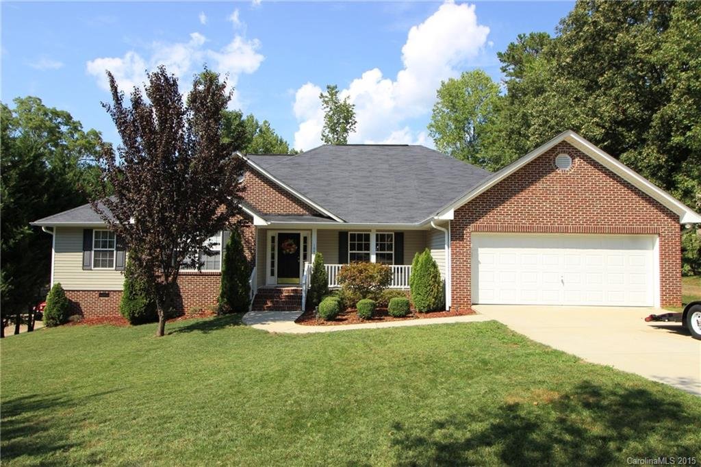 1048 Briarcliff Road