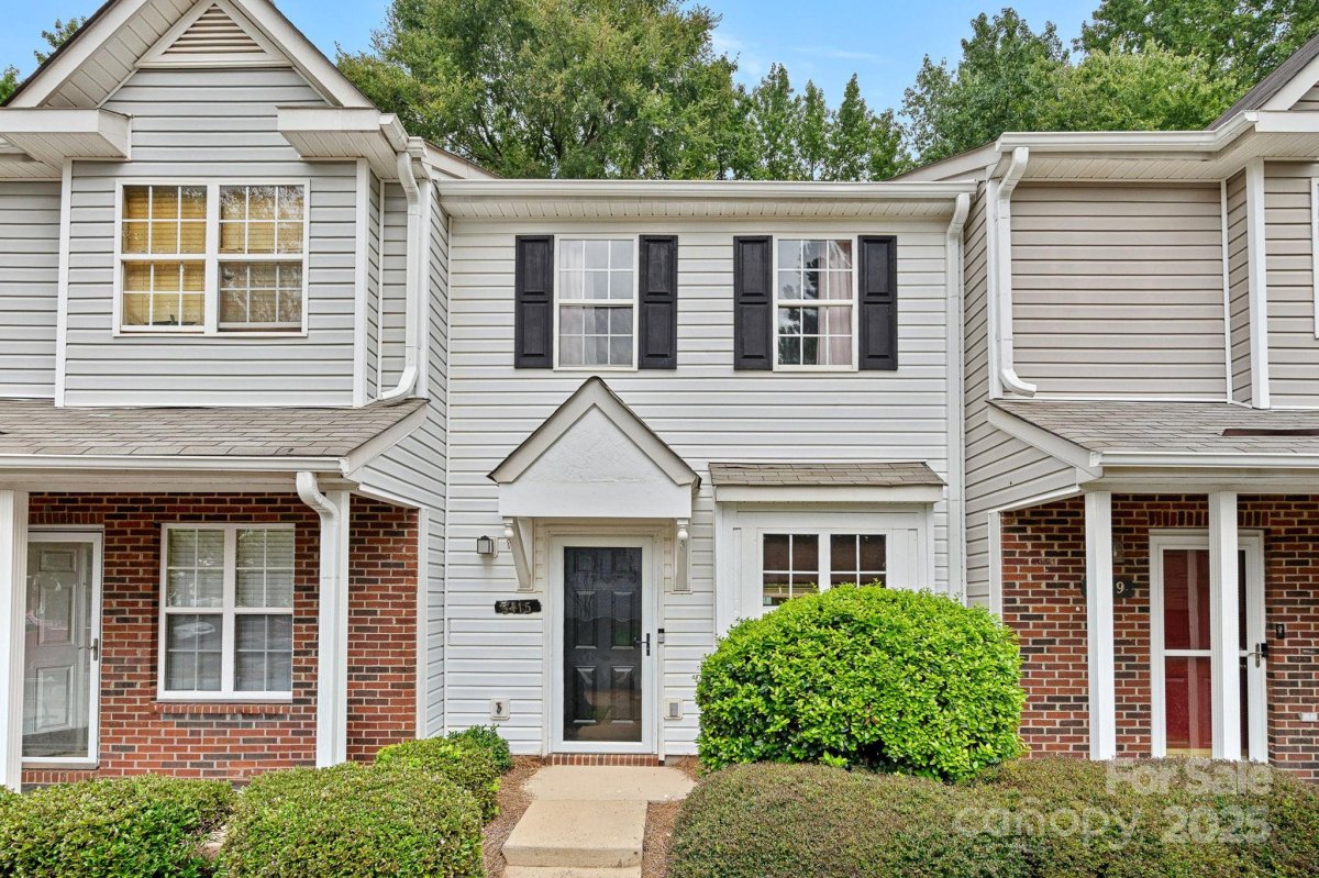 5415 Kimmerly Woods Drive