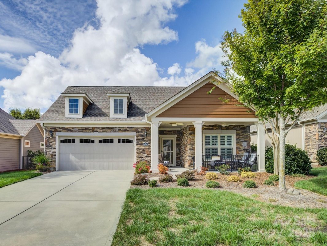 1288 Restoration Drive