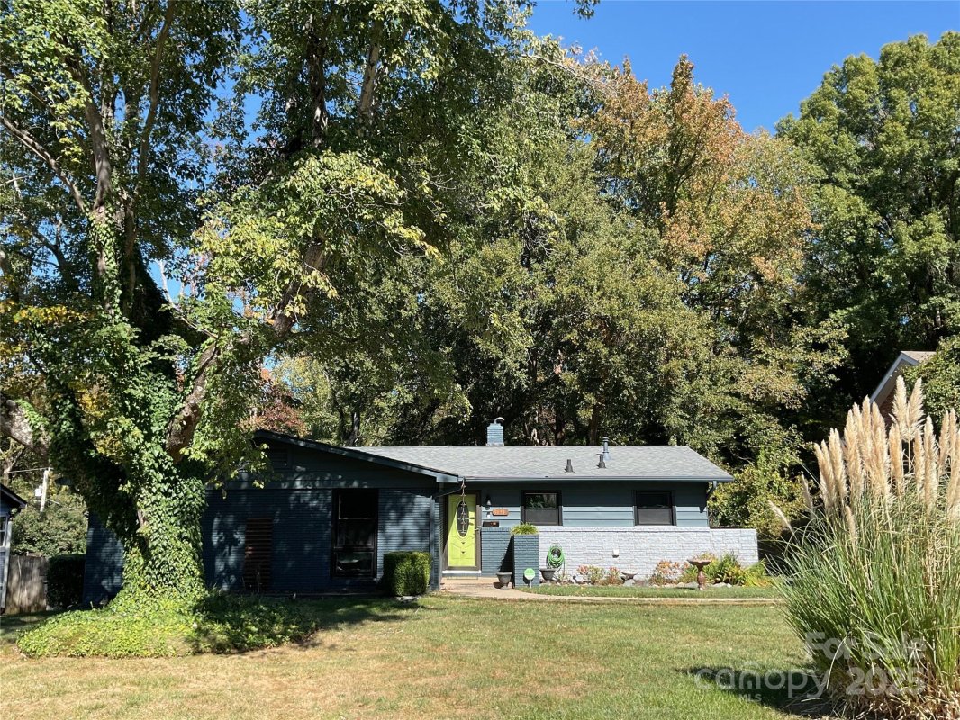 3951 Winfield Drive