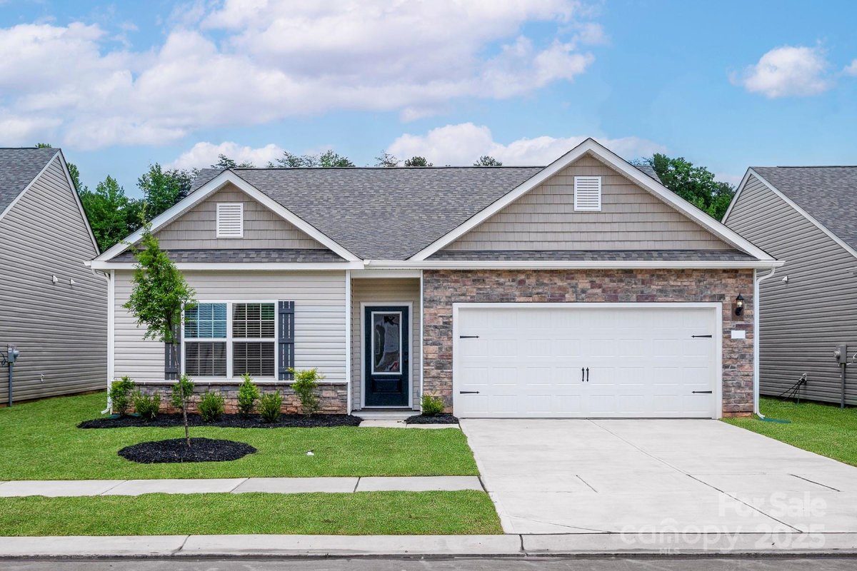 4016 Bolo Drive