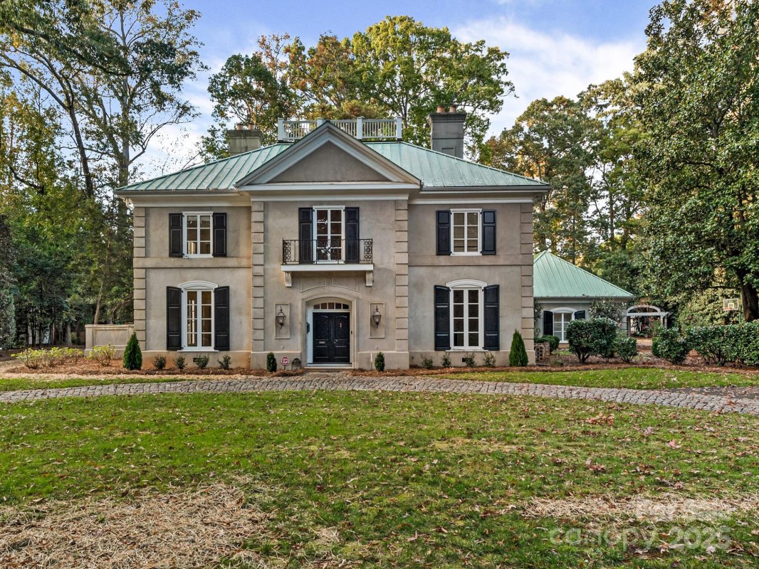2430 Lemon Tree Lane