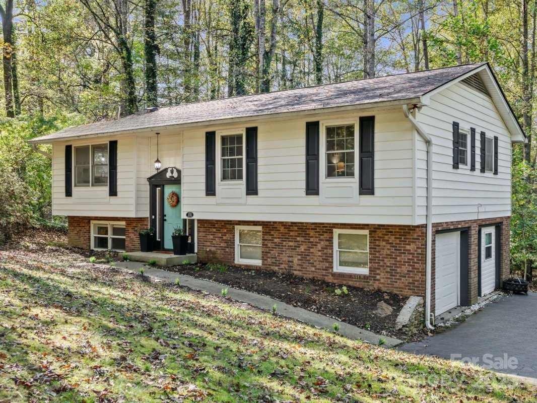 155 Timberlane Drive