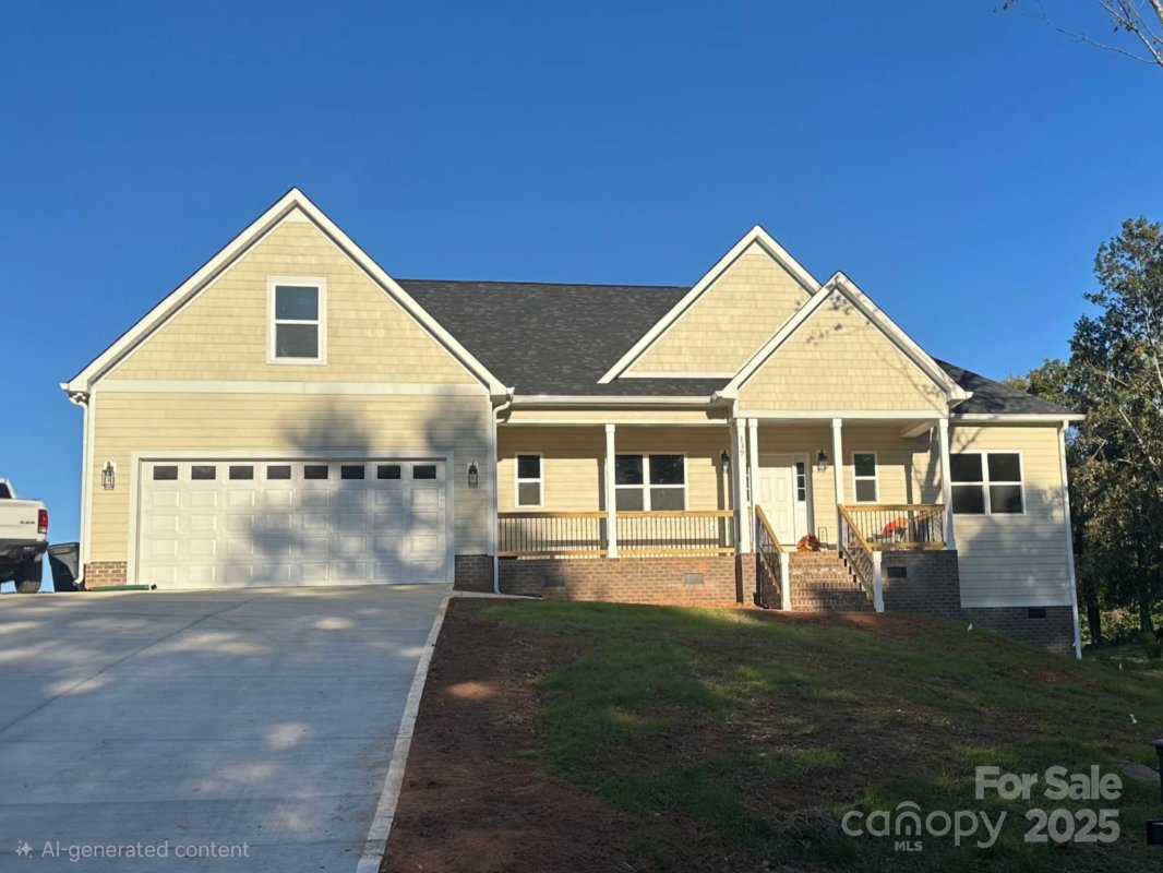 139 Harbourtown Drive