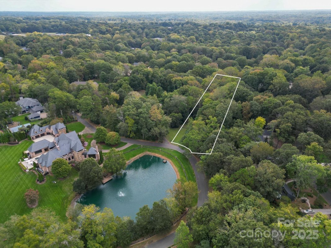 5019 Carmel Park Drive 3