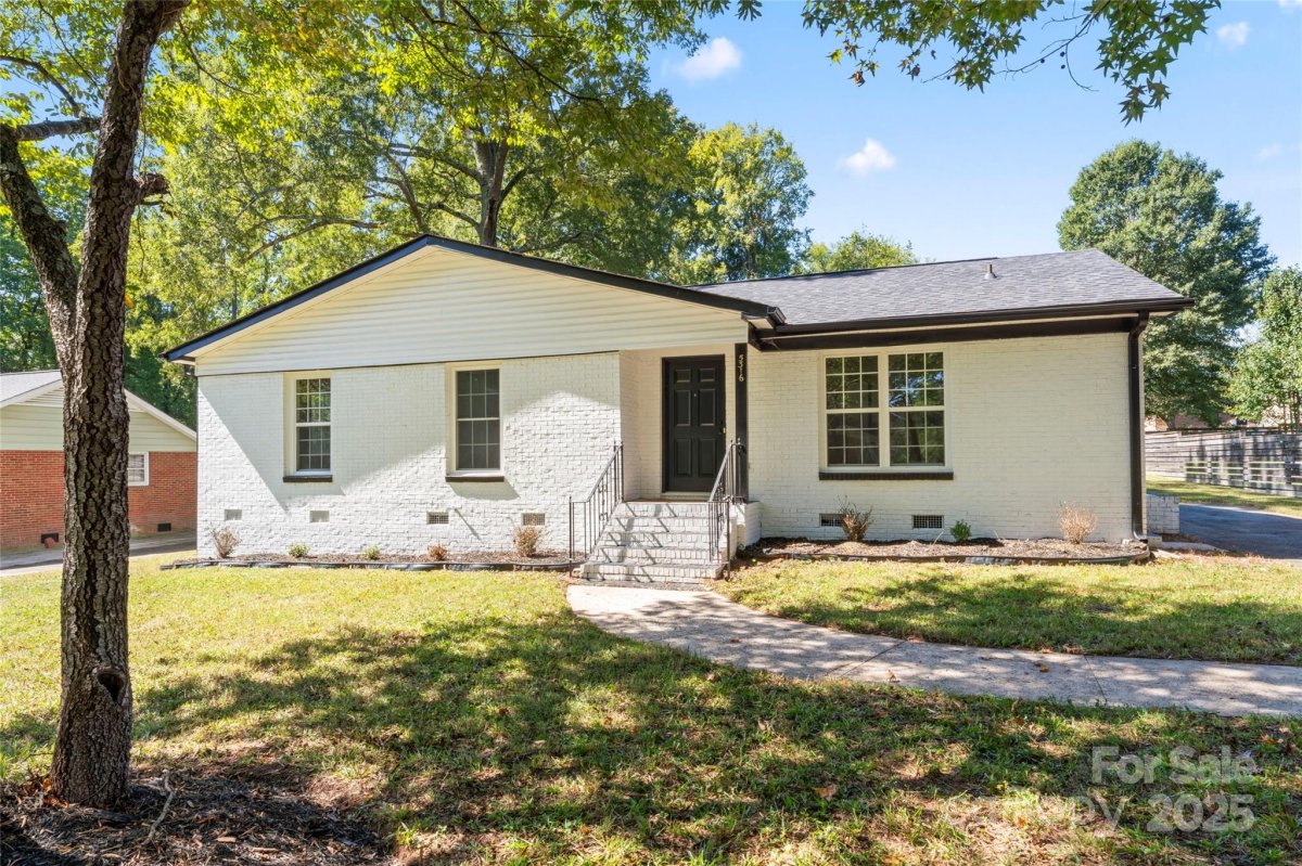 5316 Rupert Lane