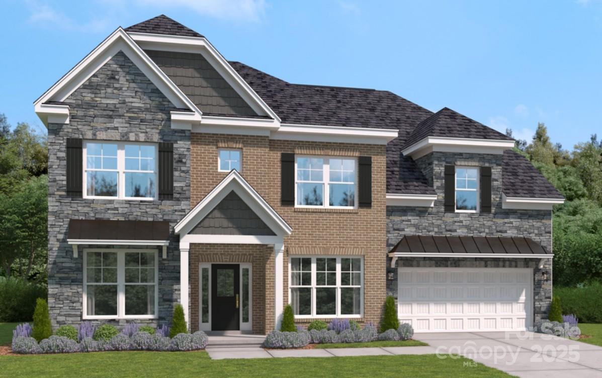 336 Alameda Way