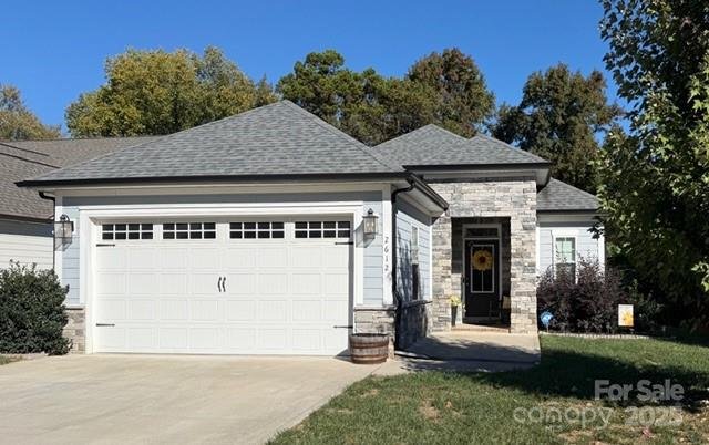 2612 Poplar Cove Drive