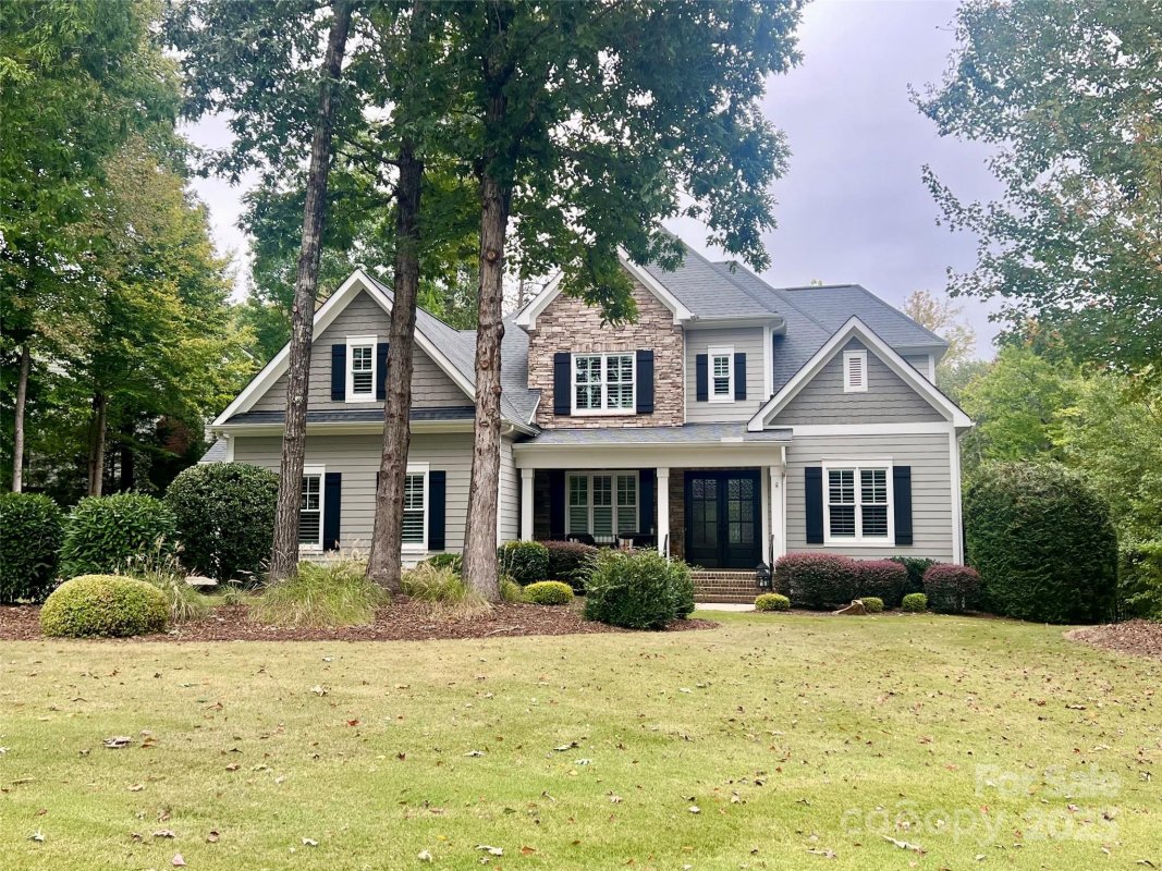 253 Buckner Lane