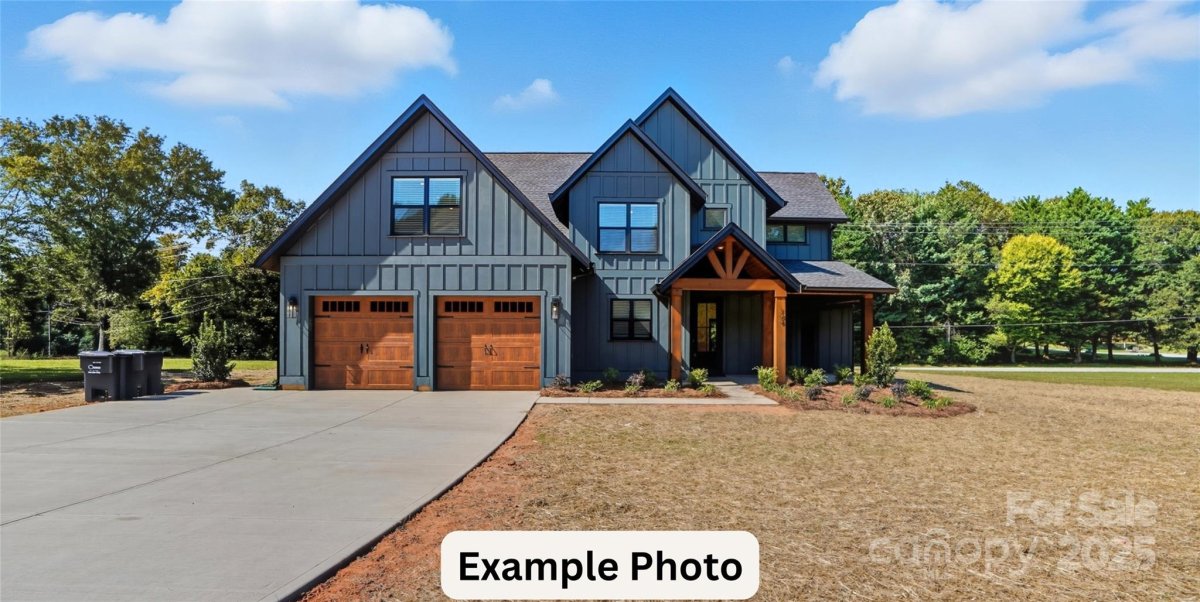 1041 Harrogate Drive