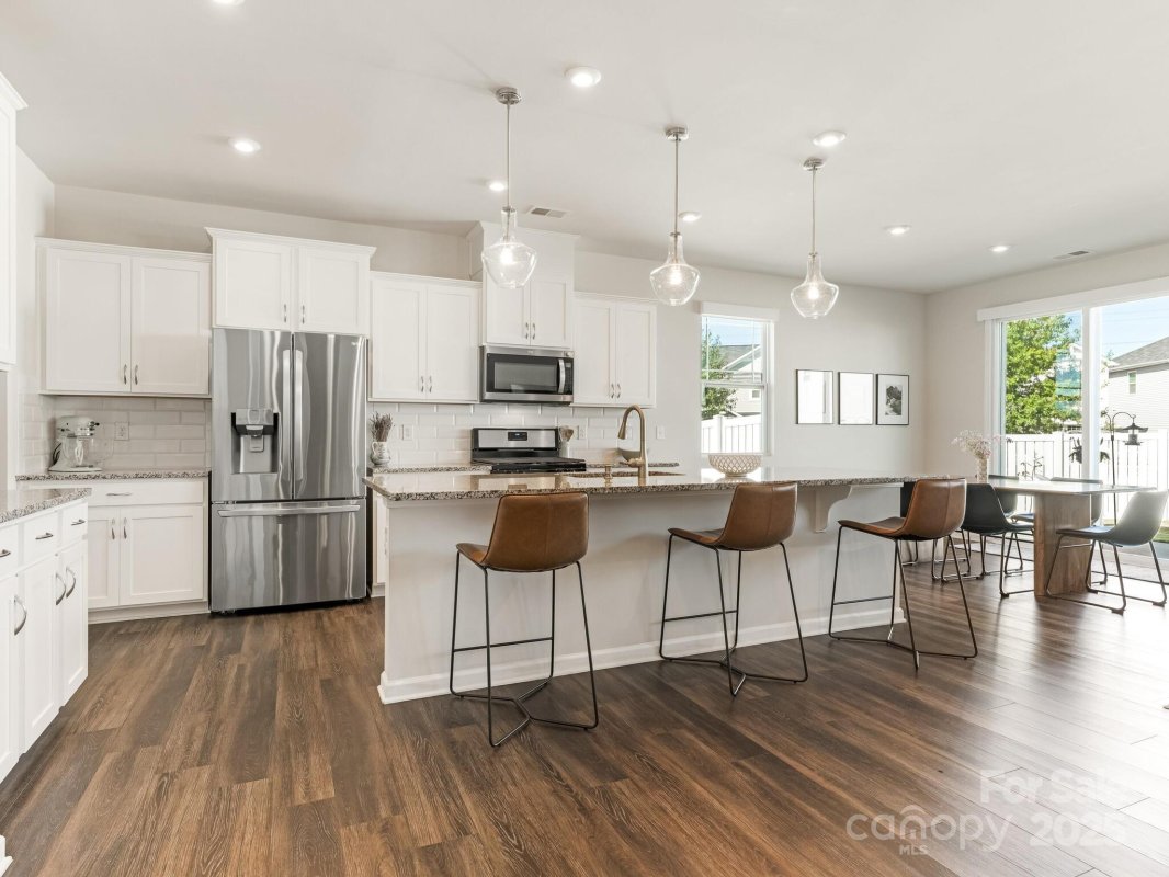8834 Addingham Drive